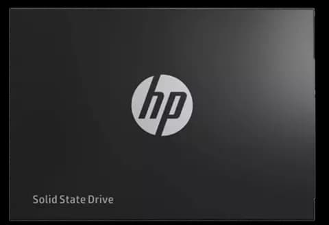 حافظه SSD اینترنال 1 ترابایت HP مدل S700
