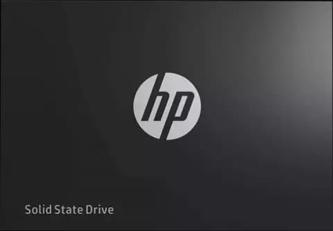 حافظه SSD اینترنال 256 گیگابایت HP مدل S700 Pro
