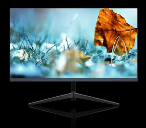 مانیتور 21.5 اینچ Xvision مدل XS2250H