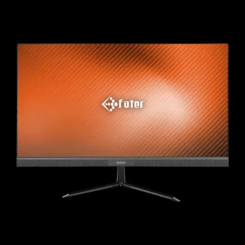 مانیتور 22 اینچ Fater مدل F22-075B2