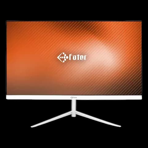 مانیتور 22 اینچ Fater مدل F22-075W1