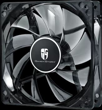 خنک کننده پردازنده Deepcool مدل MAELSTROM 120T