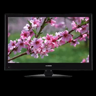 مانیتور 24اینچی Xvision مدل 24XS450