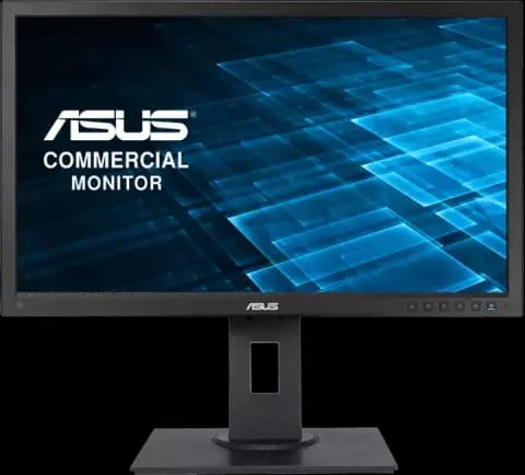 مانیتور 23 اینچ ASUS مدل BE239QLB