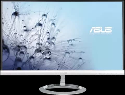 مانیتور 23اینچی Asus مدل MX239H