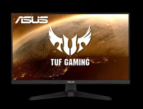 مانیتور گیمینگ 23.8 اینچ Asus مدل TUF Gaming VG249Q1A