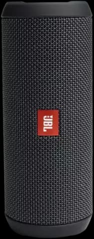 اسپیکر قابل حمل JBL مدل Flip Essential