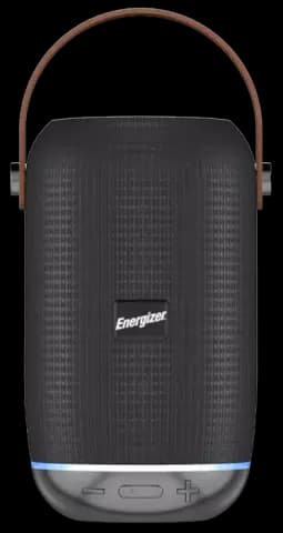 اسپیکر قابل حمل Energizer مدل BTS103