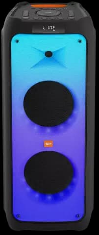 اسپیکر قابل حمل Silicon Power مدل BS97