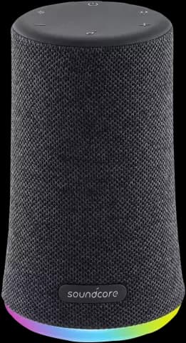 اسپیکر قابل حمل ANKER مدل Soundcore Flare Mini A3167