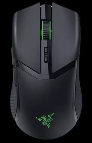 موس بی سیم گیمینگ Razer مدل Cobra Pro
