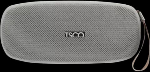 اسپیکر قابل حمل TSCO مدل TS 2395