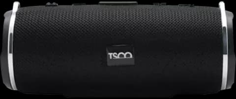 اسپیکر قابل حمل TSCO مدل TS 2317