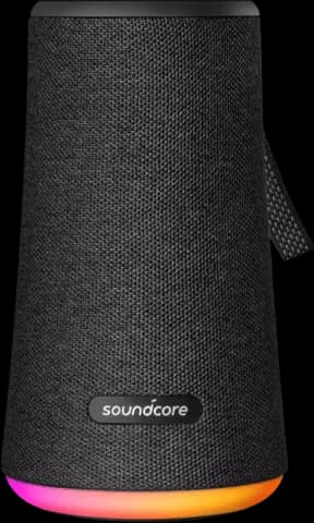 اسپیکر قابل حمل ANKER مدل SoundCore Flare Pluse
