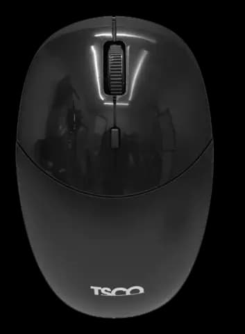 موس بی سیم TSCO مدل TM 692W