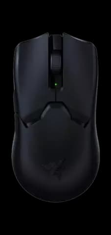 موس بی سیم گیمینگ Razer مدل VIPER V2 PRO