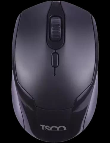 موس بی سیم TSCO مدل TM 691W