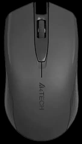 موس بی سیم A4TECH مدل G3-760NS