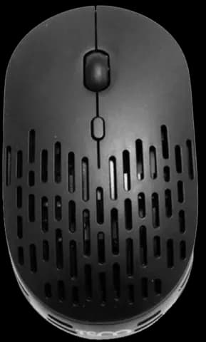 موس بی سیم TSCO مدل TM 731W