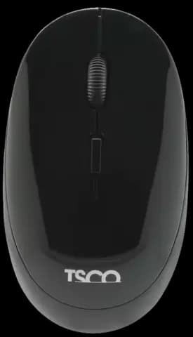 موس بی سیم TSCO مدل TM 688W