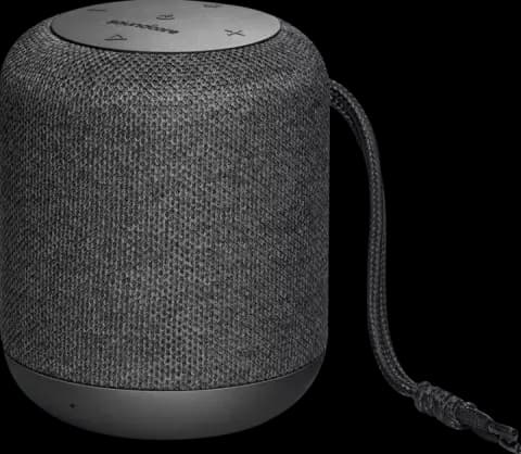 اسپیکر قابل حمل ANKER مدل SOUNDCORE MOTION Q
