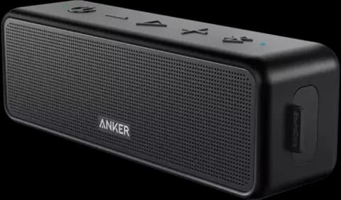 اسپیکر قابل حمل ANKER مدل SOUNDCORE SELECT A3106
