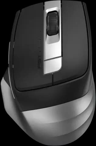 موس بی سیم A4TECH مدل Fstyler FB35C