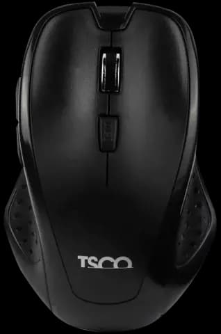 موس بی سیم TSCO مدل TM 631W