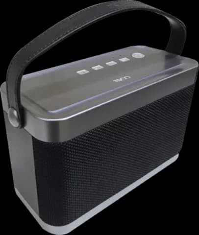 اسپیکر قابل حمل TSCO مدل TS-2378