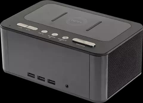 اسپیکر رومیزی TSCO مدل TS-2350