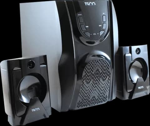 اسپیکر رومیزی TSCO مدل TS-2194