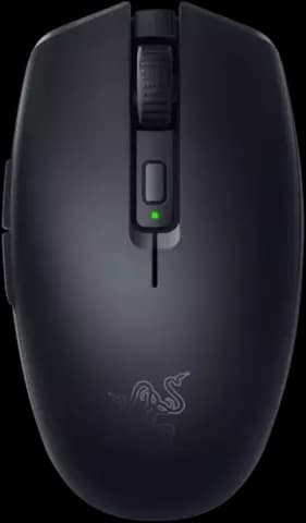 موس بی سیم گیمینگ Razer مدل Orochi V2