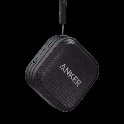اسپیکر قابل حمل ANKER مدل SOUNDCORE SPORT