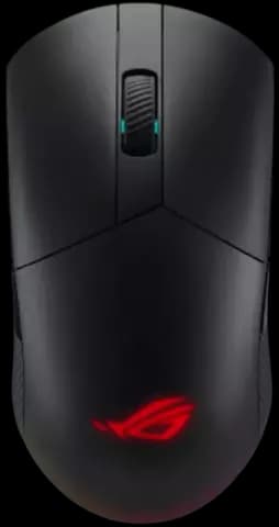 موس بی سیم گیمینگ Asus مدل ROG Pugio II