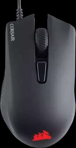 موس Corsair مدل GAMING HARPOON RGB PRO
