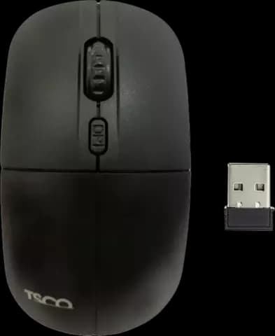 موس TSCO مدل TM 660W