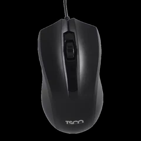 موس سیمی TSCO مدل TM 264N