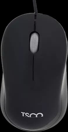 موس سیمی TSCO مدل TM 290