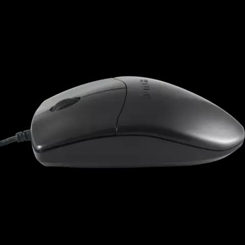 موس سیمی A4TECH مدل N-300
