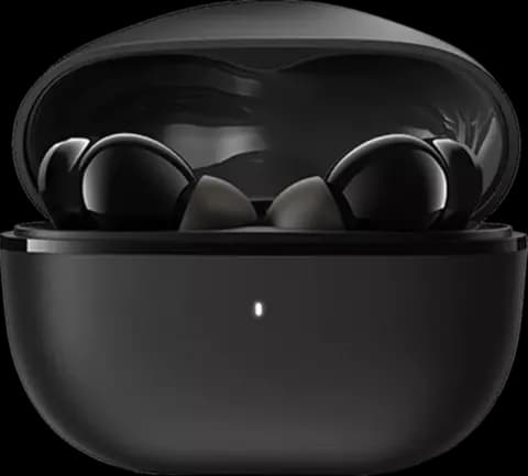 ایرفون بلوتوثی Anker مدل Soundcore Life P3i A3993