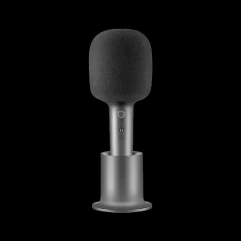 میکروفون Xiaomi مدل Mijia Karaoke