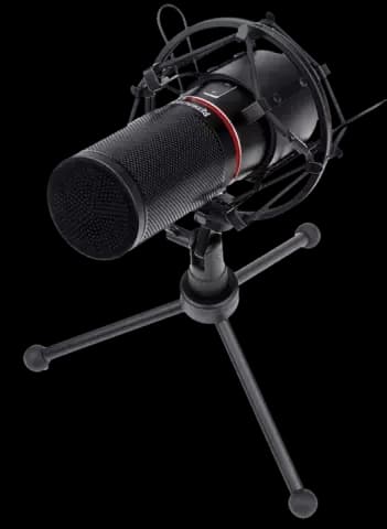 میکروفون گیمینگ Redragon مدل Blazar GM300