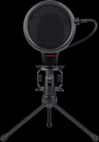میکروفون گیمینگ Redragon مدل Quasar 2 GM200-1