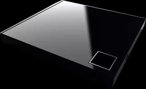 بلوری رایتر اکسترنال Asus مدل SBW-06D2X-U