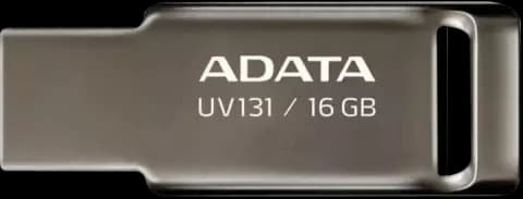 فلش مموری 16گیگابایت Adata مدل UV131