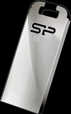 فلش مموری 32گیگابایت Silicon Power مدل JEWEL J10