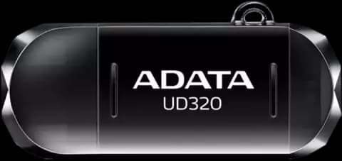 فلش مموری 64گیگابایت Adata مدل UD320