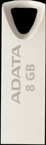 فلش مموری 8گیگابایت Adata مدل UV210