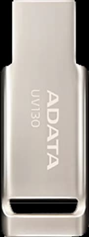 فلش مموری 8 گیگابایت Adata مدل uv130