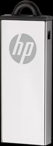 فلش مموری 64گیگابایت HP مدل V220